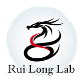 Rui Long Lab 株式会社